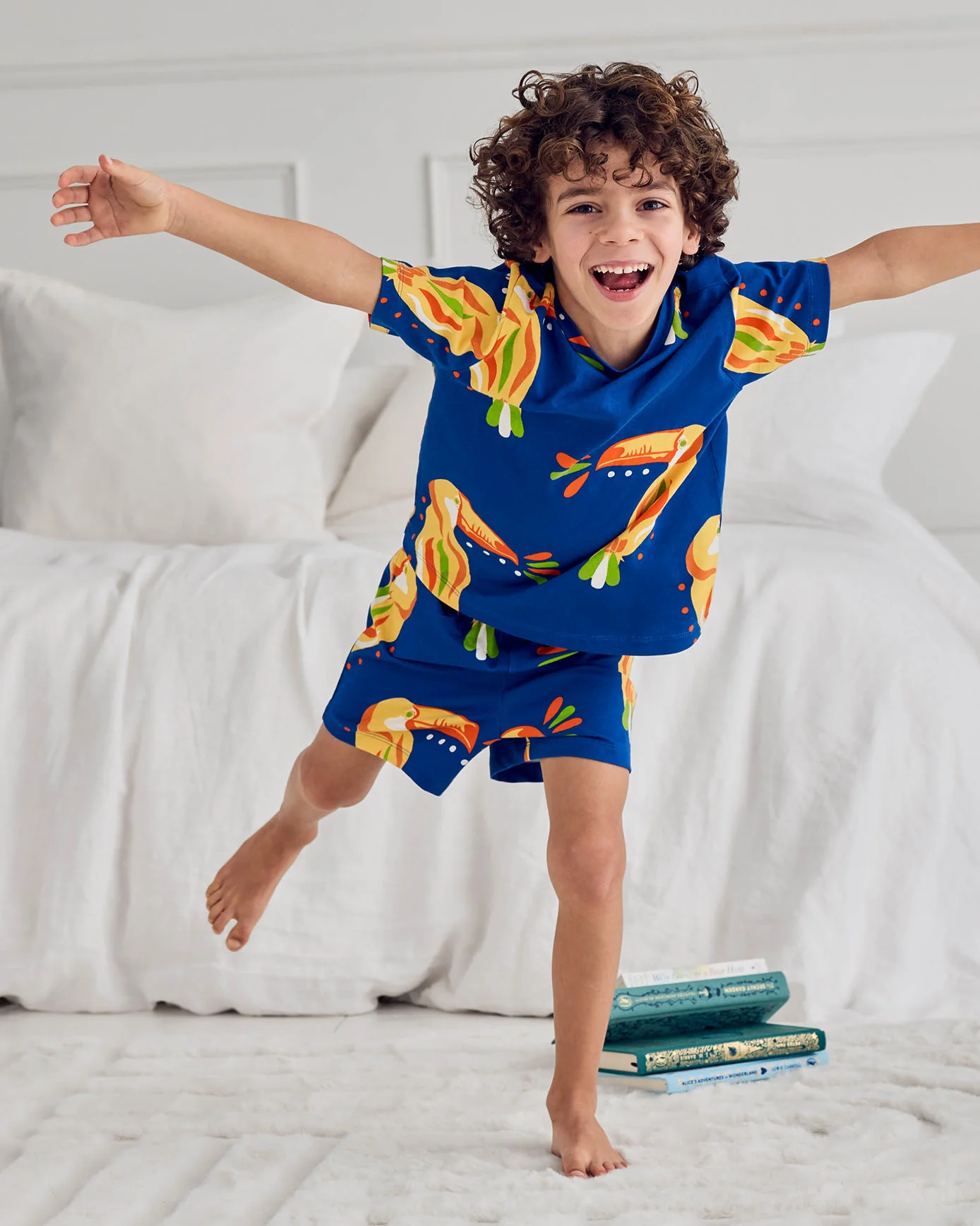 Kids Bestsellers