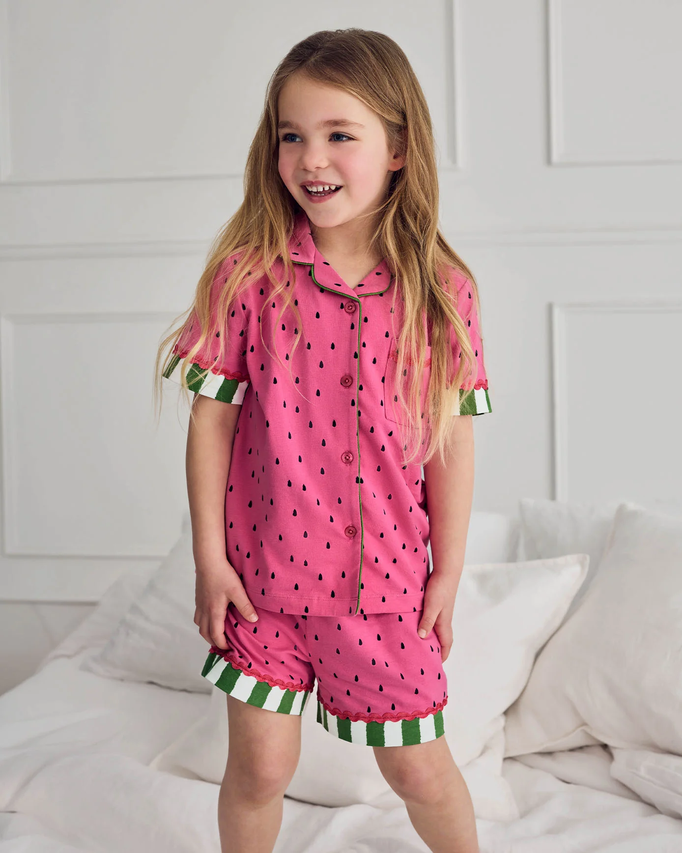 New In Kids