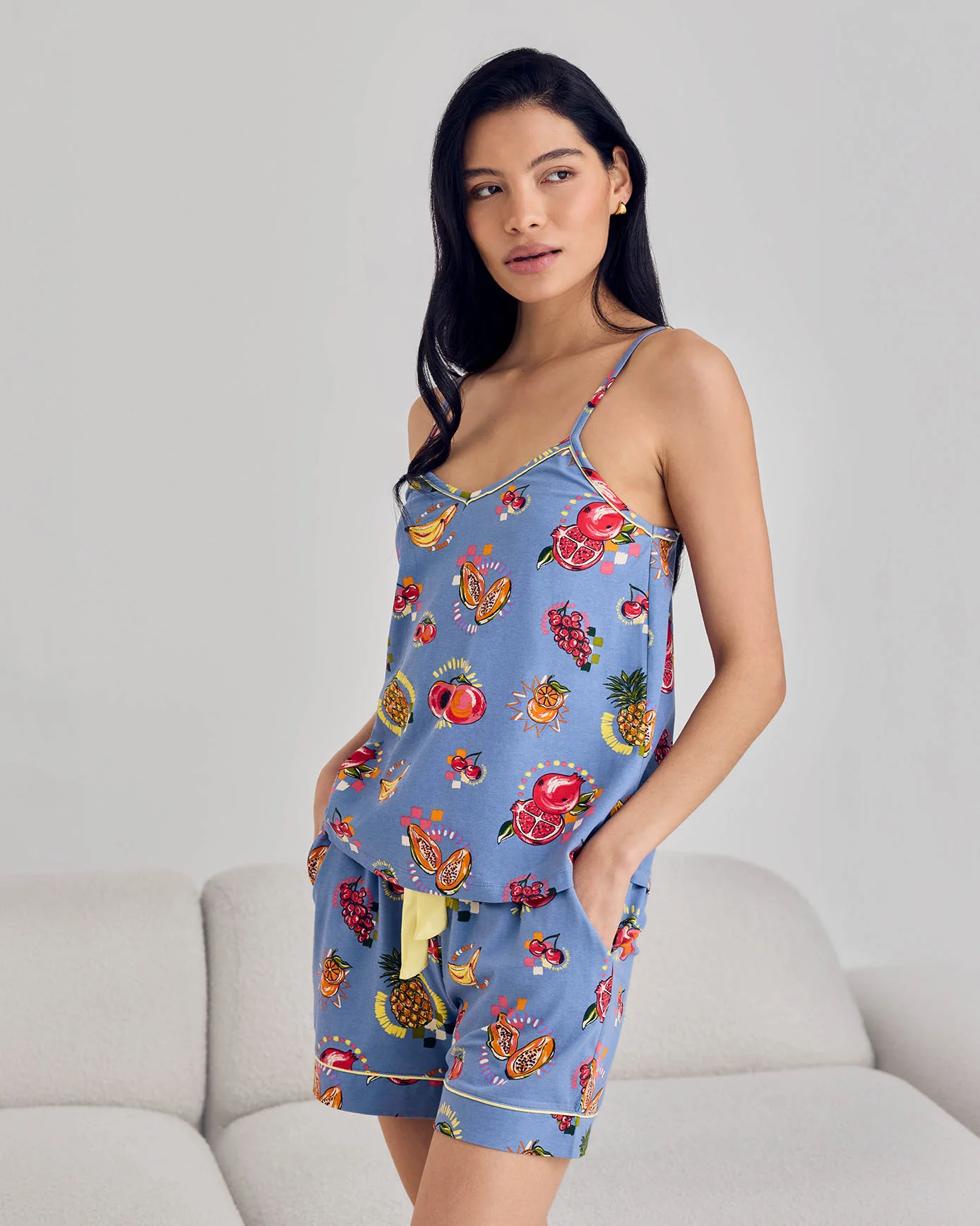 Bestseller Women's PJs